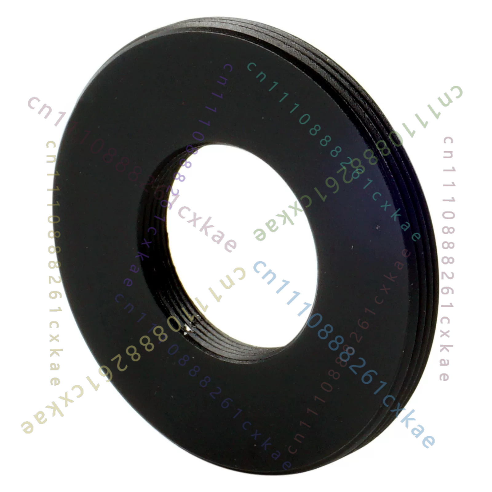 Lens Adapter Ring - 1 STKS M20-M42 Volledige Draad Lens