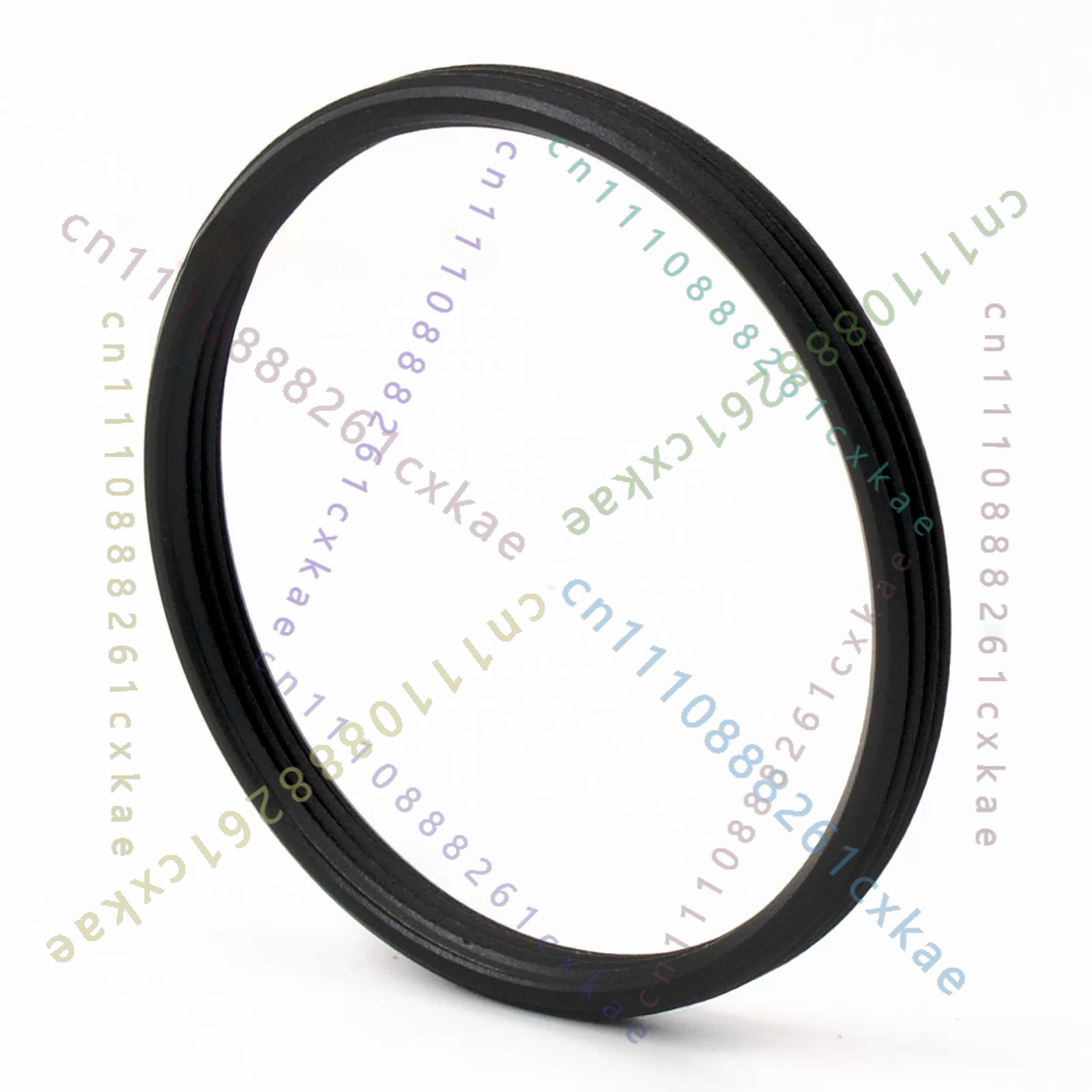 Lens Adapter Ring - 1 STKS M38-M42 Lensadapterring met volledige
