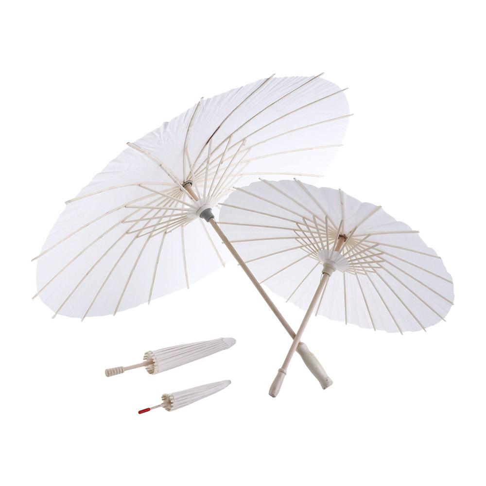Klassiek voor babyshower Decor - Photography Umbrella recensie en prijs