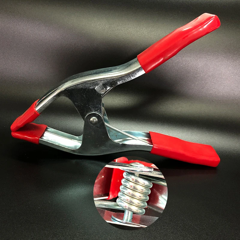 4 stuks ultrastabiele metalen  - Photography Design recensie en prijs