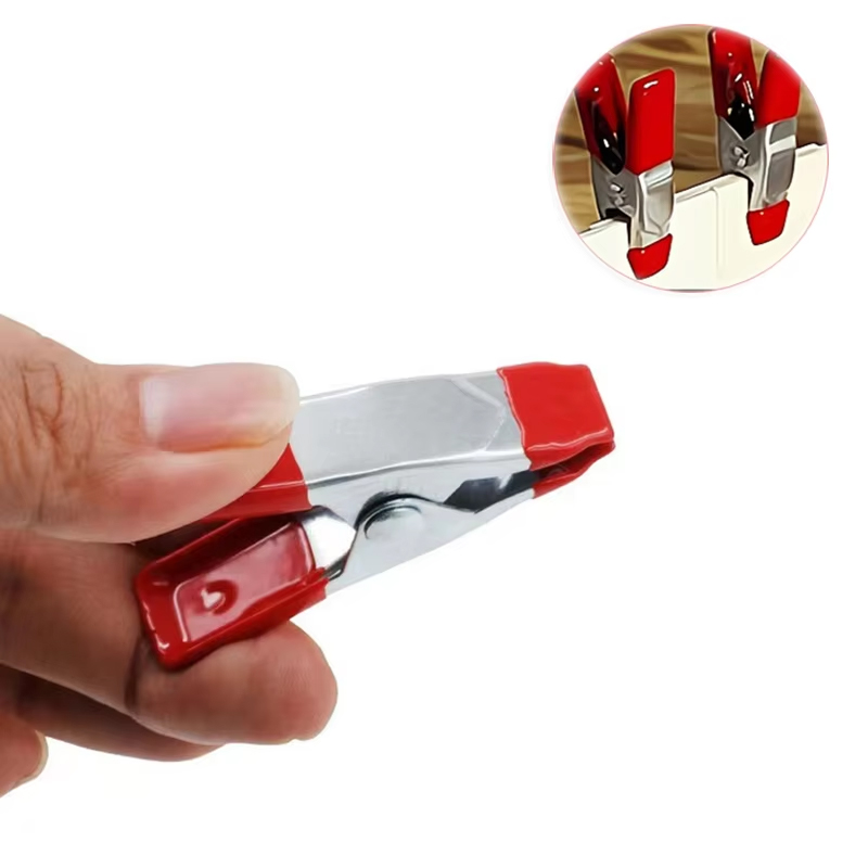 4 stuks ultrastabiele metalen  - Photography Design recensie en prijs