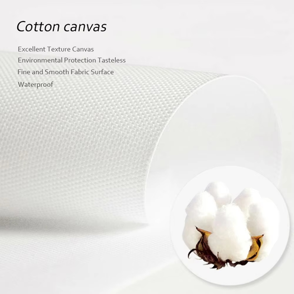 3D Beige Groot Canvas Abstract - Photography Geometry recensie en prijs