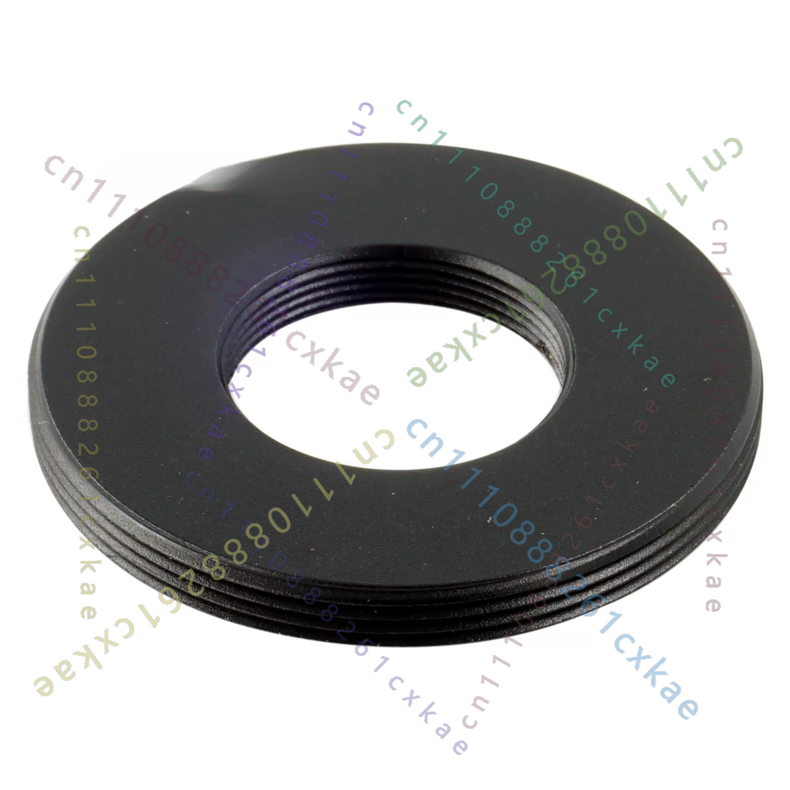 1 STKS M20-M42 Volledige Draad - Lens Adapter Ring recensie en prijs
