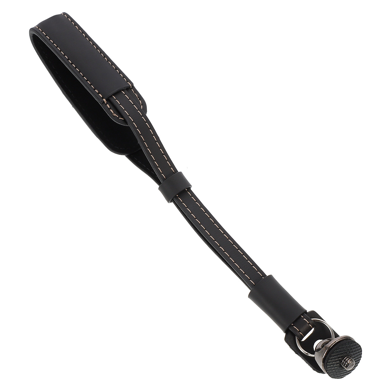 Verstelbare polsband voor came - Camera Wrist Strap recensie en prijs