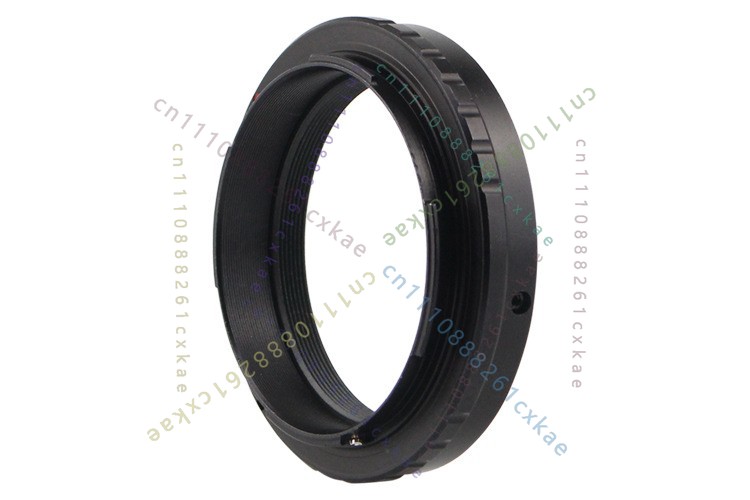 T2‑Z Lensadapterring M42X0.75m - Lens Adapter Ring recensie en prijs