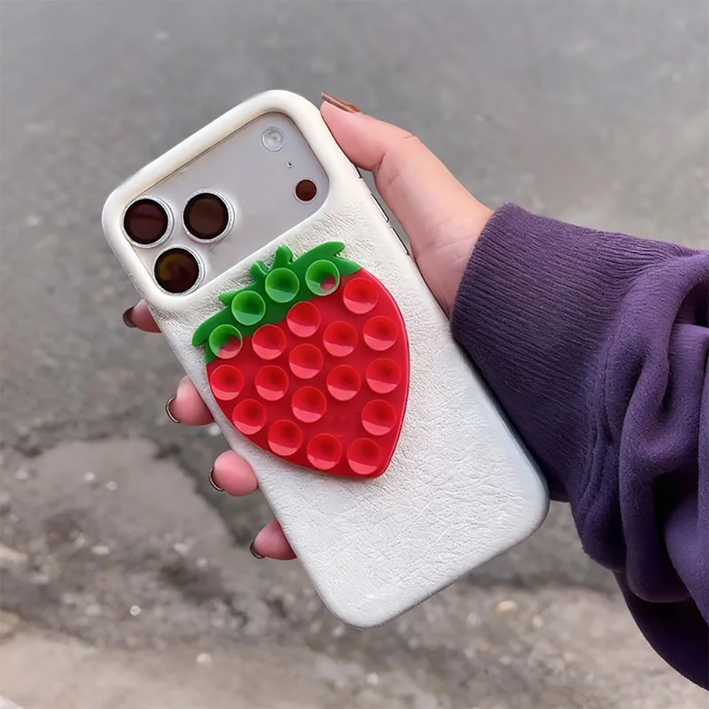 JCD 2PCS Ins Blogger Selfie Ga - Photography Prompt recensie en prijs