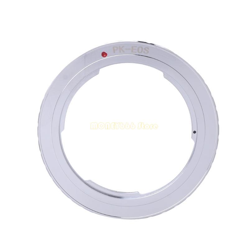 F62C PK Lens Mount Adapter Rin - Lens Adapter Ring recensie en prijs
