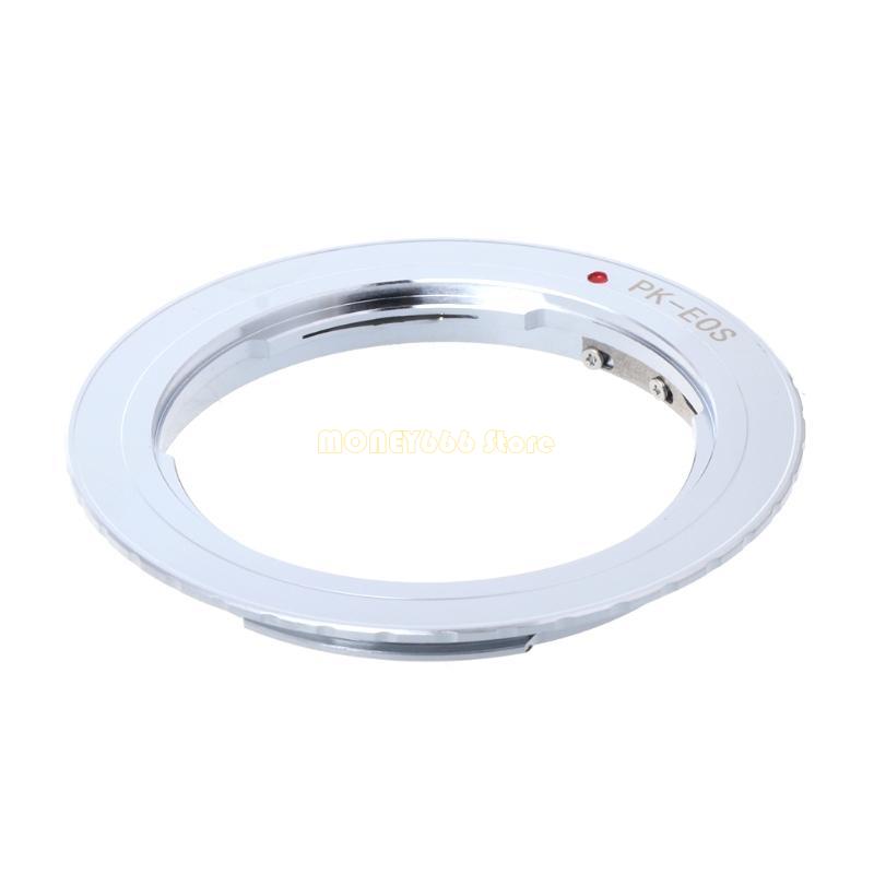 F62C PK Lens Mount Adapter Rin - Lens Adapter Ring recensie en prijs