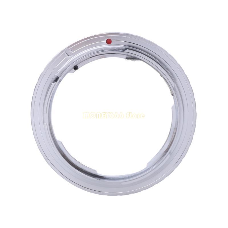 F62C PK Lens Mount Adapter Rin - Lens Adapter Ring recensie en prijs