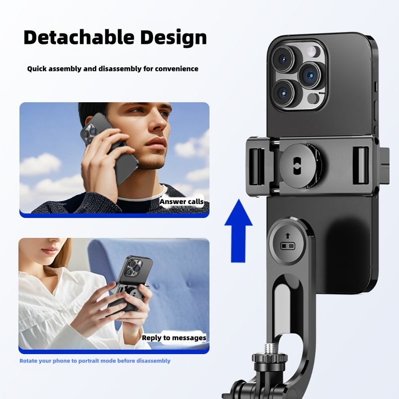 WIFIT F16 Selfie Stick met ver - Photography Basics recensie en prijs
