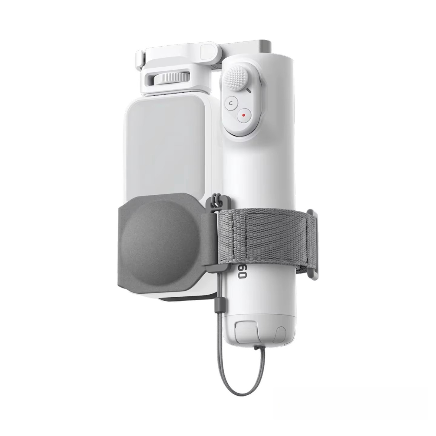 Nieuwe Insta360 opvouwbare sel - Photography Basics recensie en prijs
