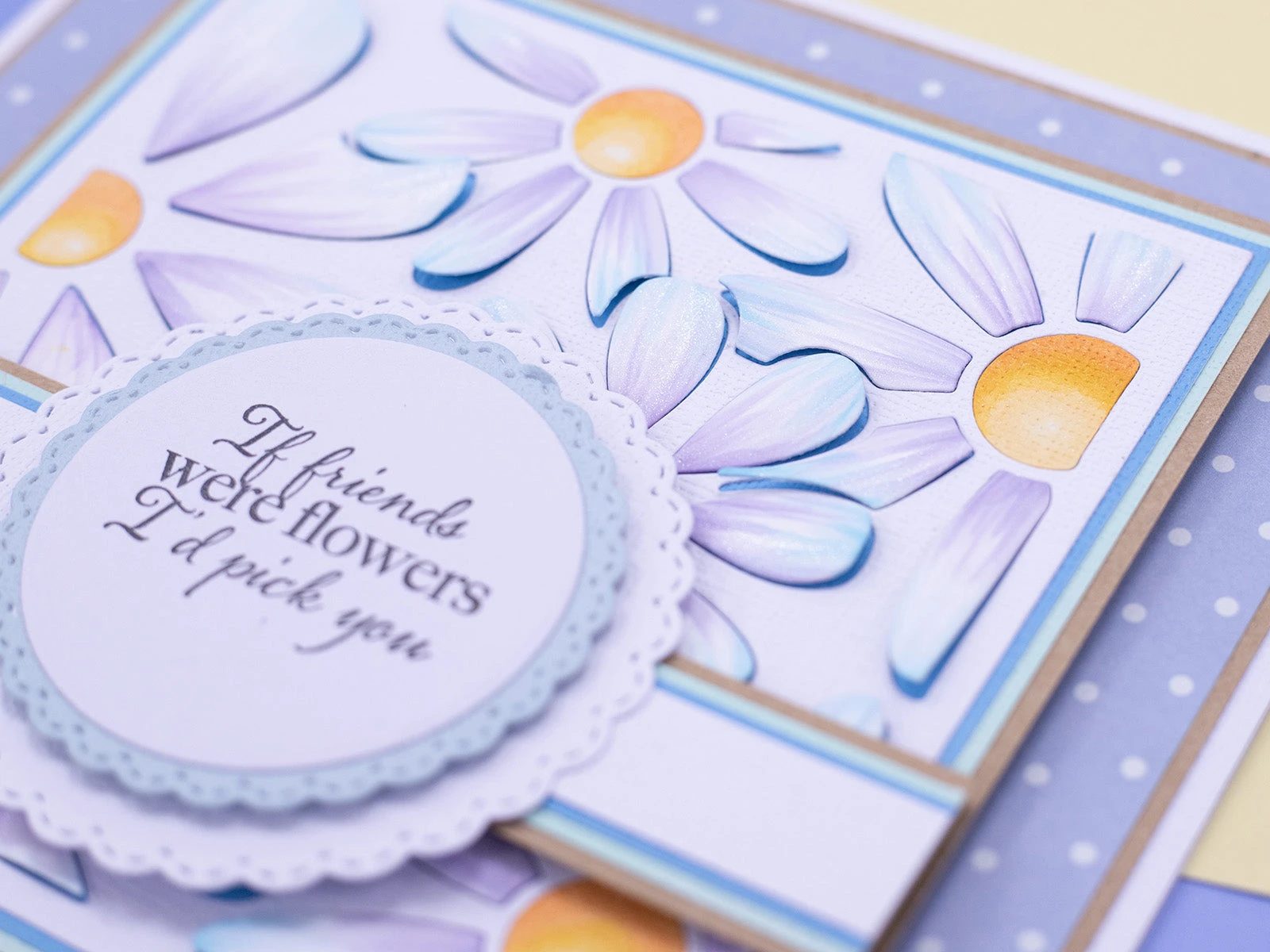 Nature's Garden Strawberry 202 - Photography Umbrella recensie en prijs