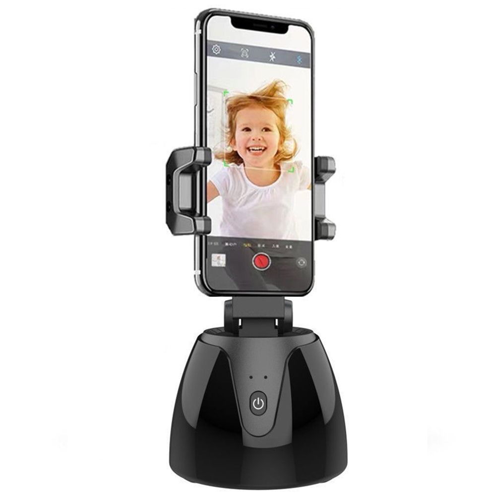 Auto Smart Shooting Selfie Sti - Photography Basics recensie en prijs