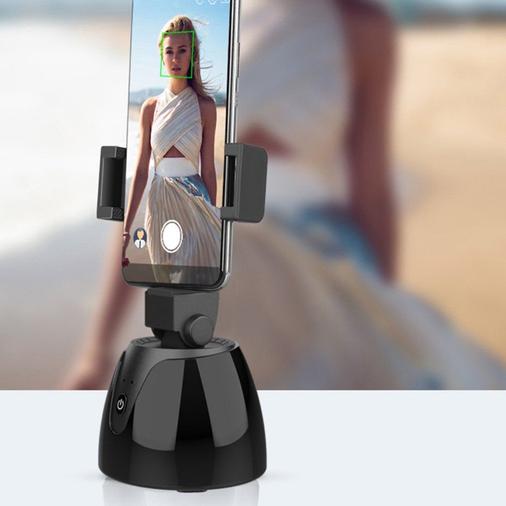 Auto Smart Shooting Selfie Sti - Photography Basics recensie en prijs