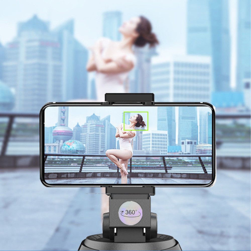 Auto Smart Shooting Selfie Sti - Photography Basics recensie en prijs