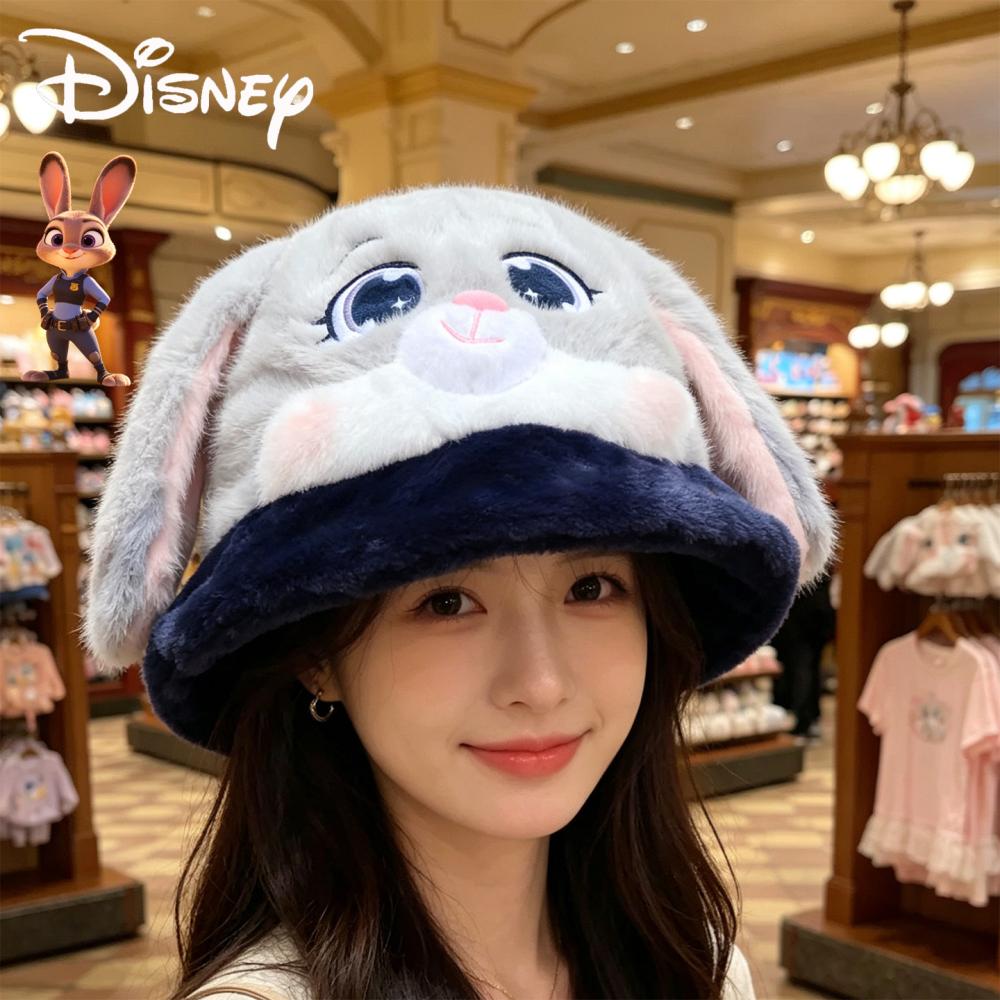 Anime Disney Stitch Pluche Buc - Photography Design recensie en prijs