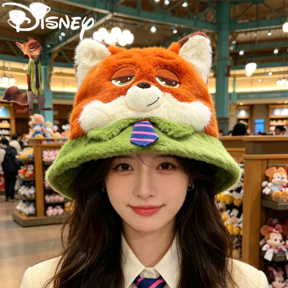 Anime Disney Stitch Pluche Buc - Photography Design recensie en prijs