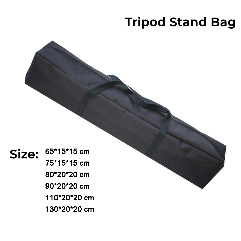80-150Cm Handtas Draagtas Voor - Photography Umbrella recensie en prijs
