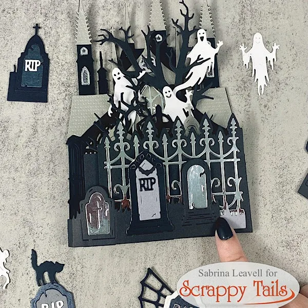 Gargoyle Muur Halloween Metale - Photography Umbrella recensie en prijs