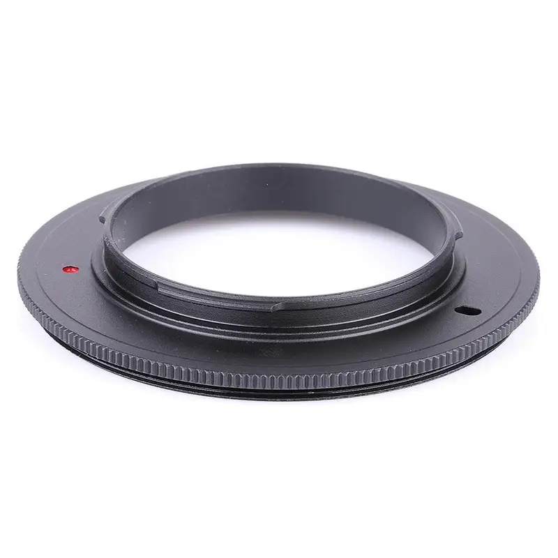 Lens Reverse Ring VOOR Sony E  - Lens Adapter Ring recensie en prijs