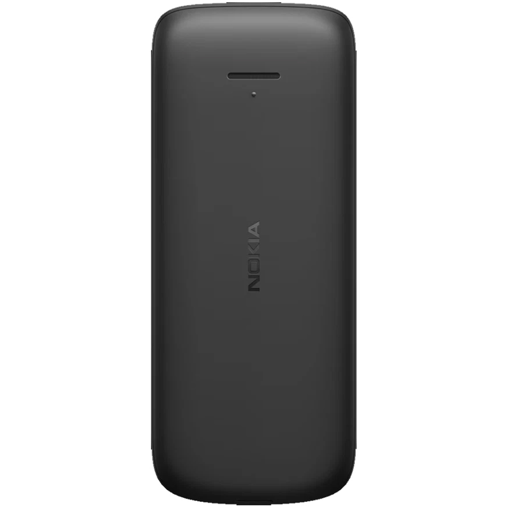 Nokia 215 2020 4G Back-up Tele - Photography Japanese recensie en prijs