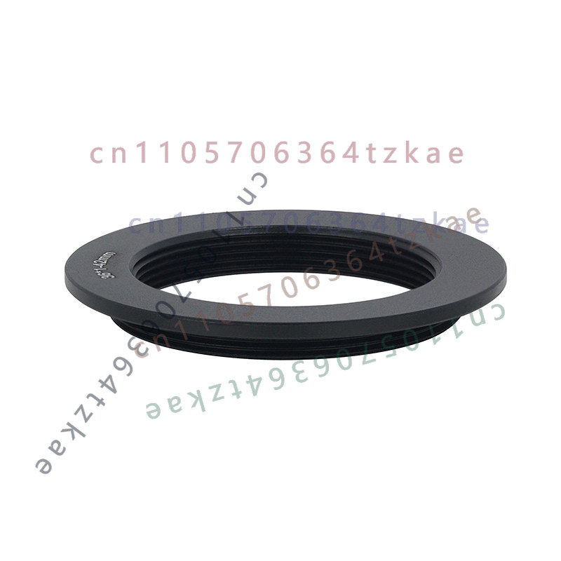 1PCS M36-M42 Flenslensadapterr - Lens Adapter Ring recensie en prijs