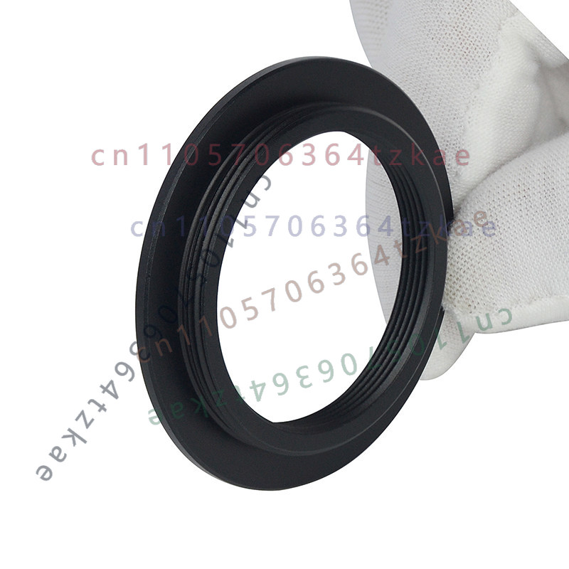 1PCS M36-M42 Flenslensadapterr - Lens Adapter Ring recensie en prijs