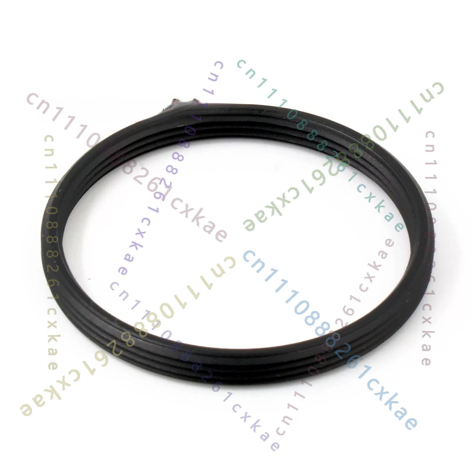 1 STKS M38-M42 Lensadapterring - Lens Adapter Ring recensie en prijs