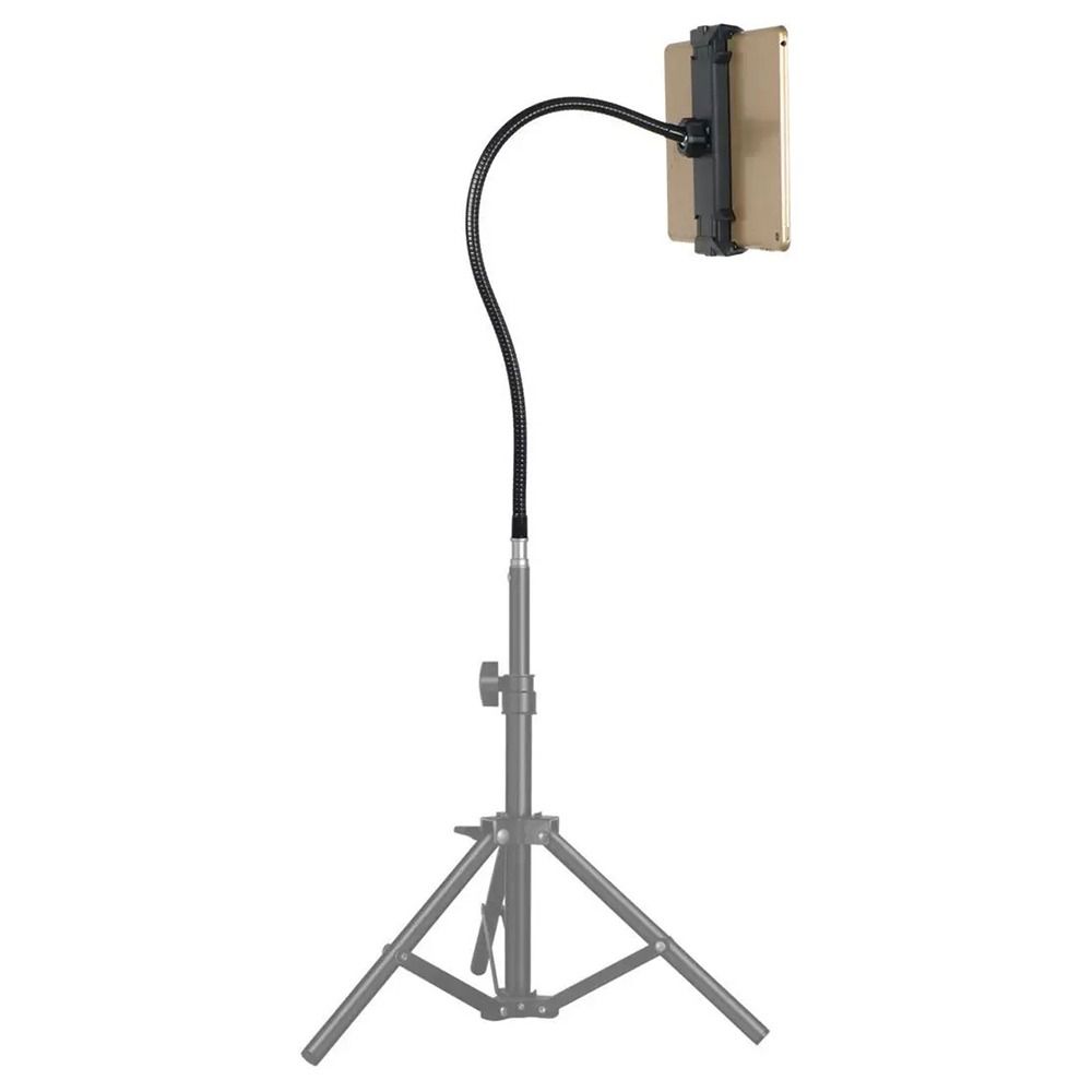 Metalen monopod, metalen buis, - Photography Basics recensie en prijs